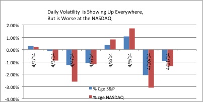 fig1.JPG