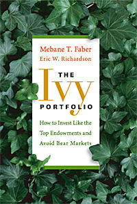 The Ivy Portfolio