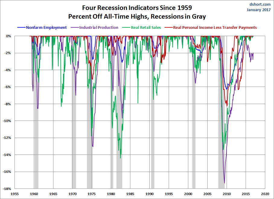 7aa429f3aba795dc2f03374cb93e5c54.png (908×662)