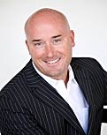 Tom Lydon