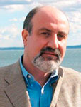 Taleb