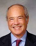 Arthur Segel