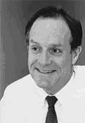 Charley Ellis