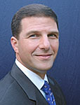 Collin Cohen
