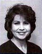 Carmen Reinhart