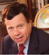 David Darst