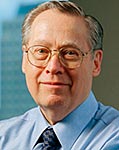 Dan Fuss