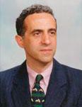 Dan diBartolomeo