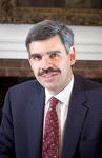 El-Erian