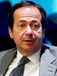 John Paulson