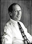 Ken French