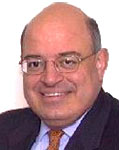 Nabil N. El-Hage 