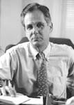 Robert Jaeger