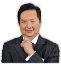 Robert Hsu