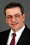 Dick Vodra
