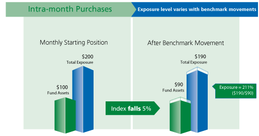 Bull Fund 