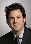 William Mulligan