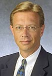 David Loeper