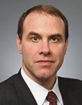 Mark Kritzman