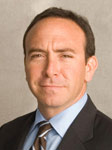 Michael Underhill
