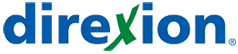 Direxion
