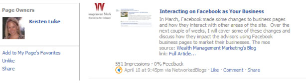 Facebook