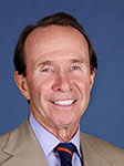 Ed Hyman