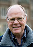 Karl Case