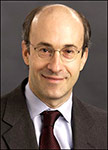 Ken Rogoff