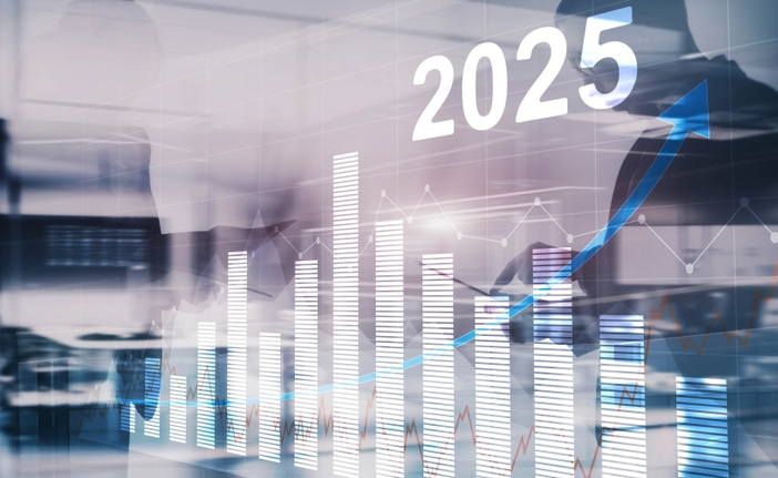 INTRODUCING DRAFT INDICATOR DECEMBER 2025 visual data 6