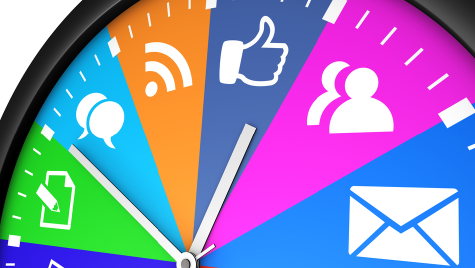 Secure Your Digital Life by Using Multiple Email Accounts - Articles ...