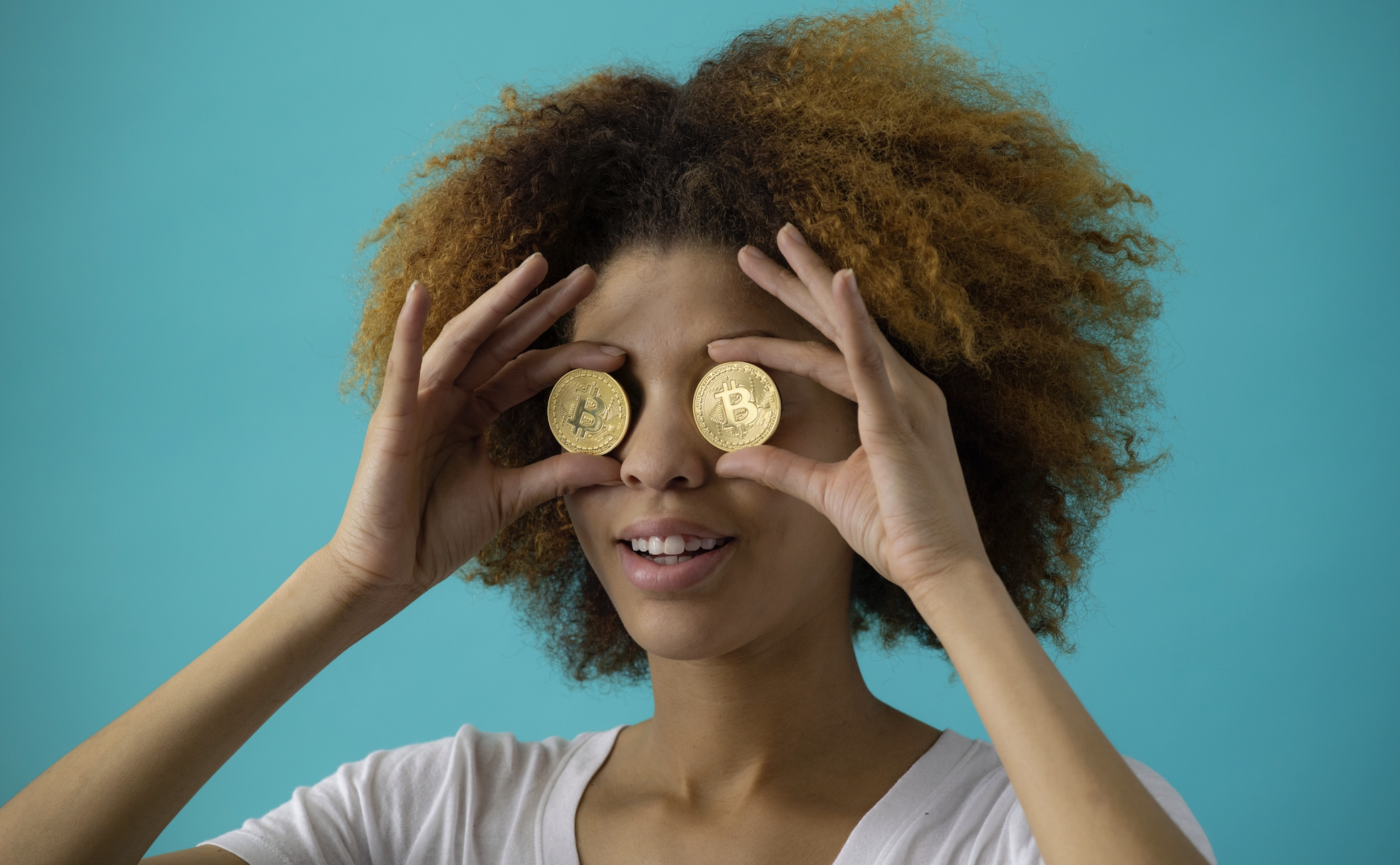 When You Buy Cryptocurrency, You Own Nothing - Articles - Advisor  Perspectives