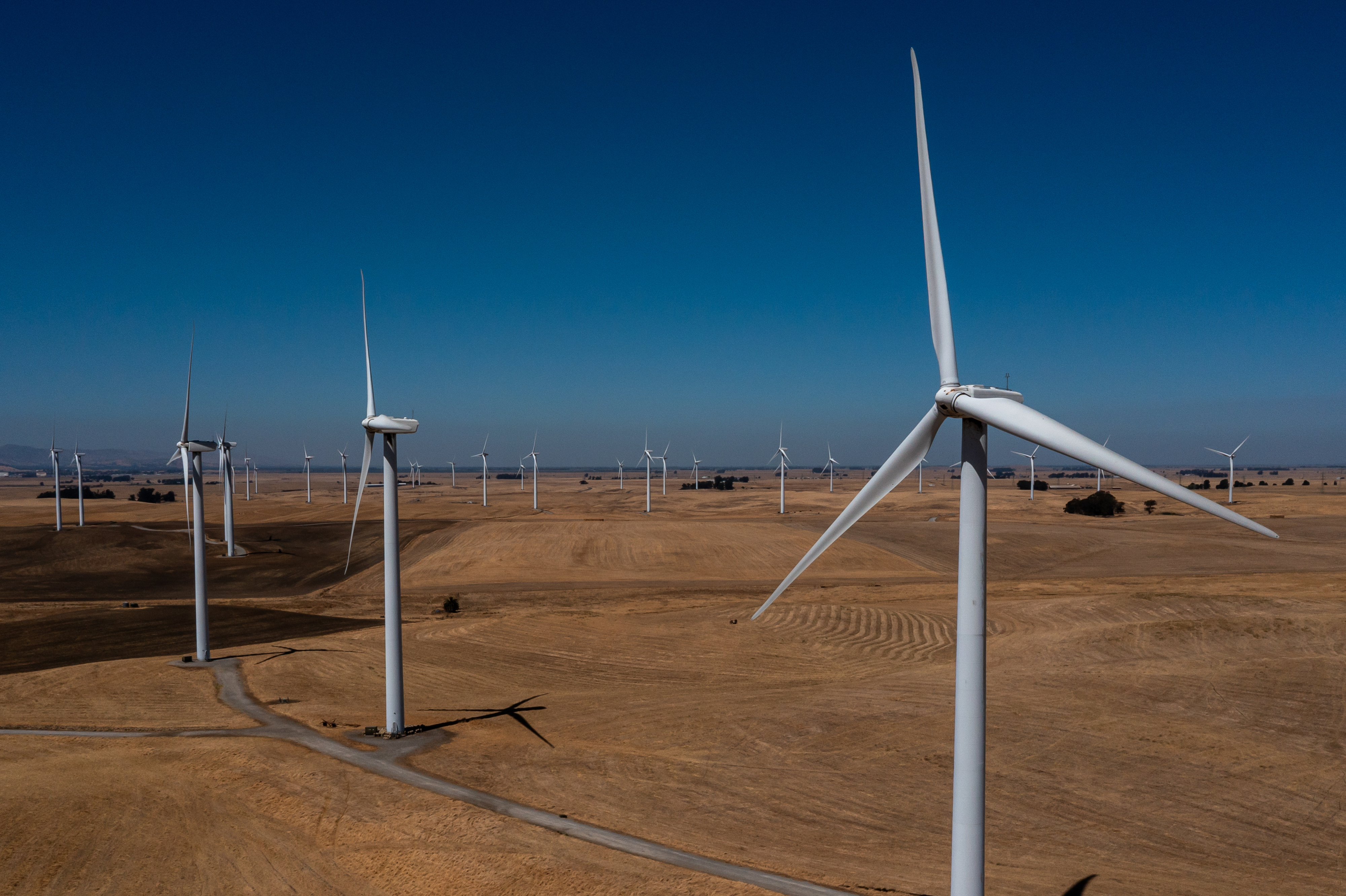 The Nuclear Energy Channel - Advisor Perspectives