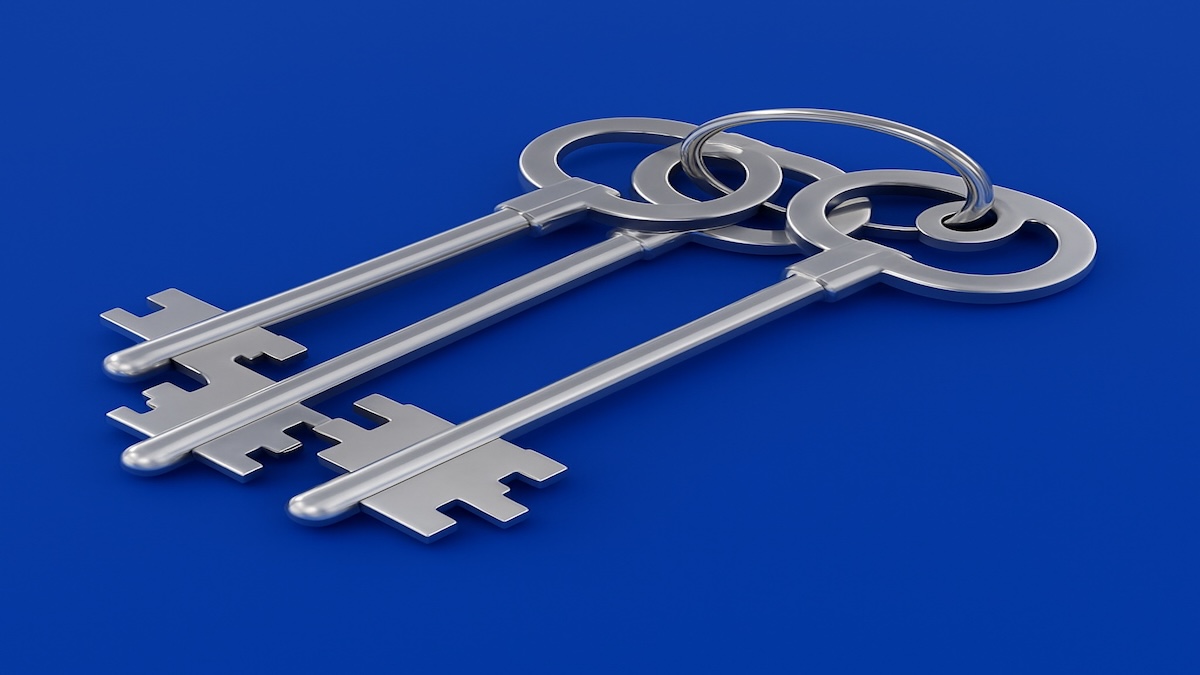 Big Numbers, Big Expectations: Three Keys to Earnings Season - LPL ...