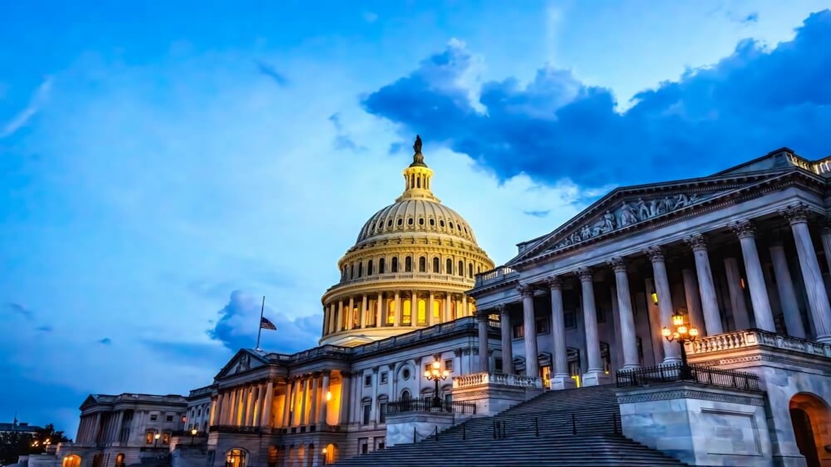 Market Recap & Q4 Outlook: Rates, Oil and the Midterms
