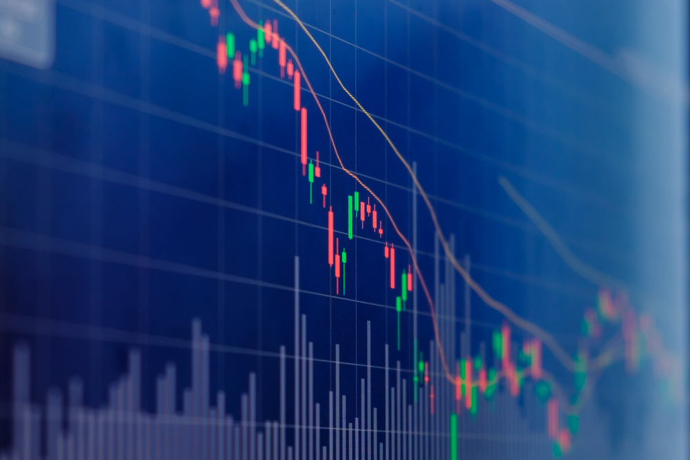 Volatility ETFs Seem Perfect for the Current Moment; Have They Performed?