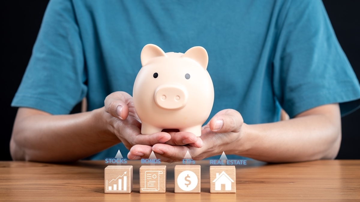 Franklin Templeton Institute finds valuations across fixed income sectors becoming more attractive, with all-in yields approaching compelling levels—a signal to consider moving from a short-duration bias toward core bond portfolios.