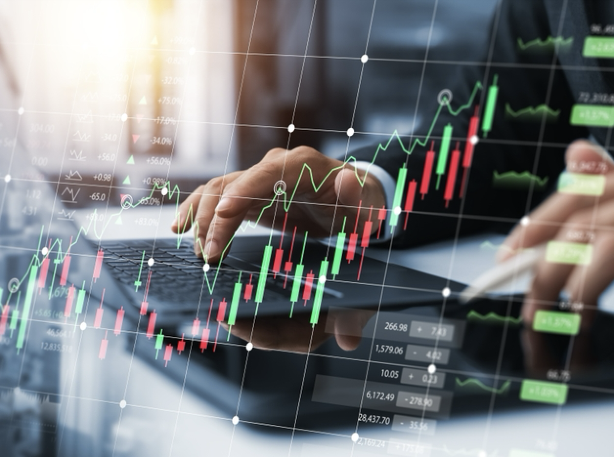 Raymond James Ltd. Announces Strategic Investment in Next-Generation Wealth  Management Platform - Raymond James - Commentaries - Advisor Perspectives