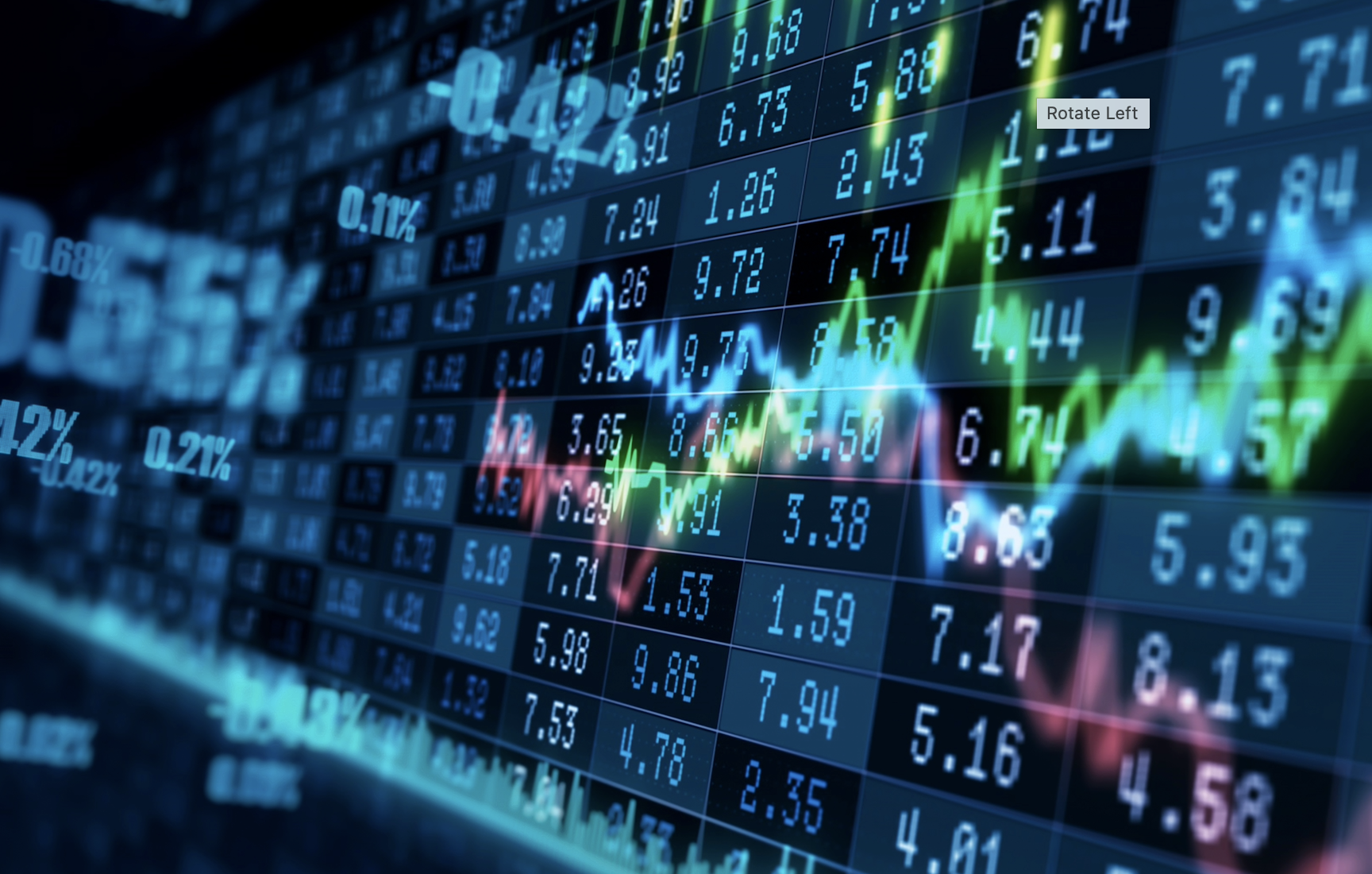 Commodity Market Outlook Trends Driving Optimism In 2026 Parametric