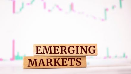 Why Country Choice Is Crucial for Emerging Markets - VettaFi ...
