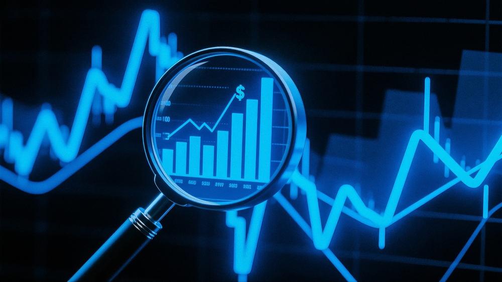 Real Assets or Active ETFs? Where RIAs Allocate