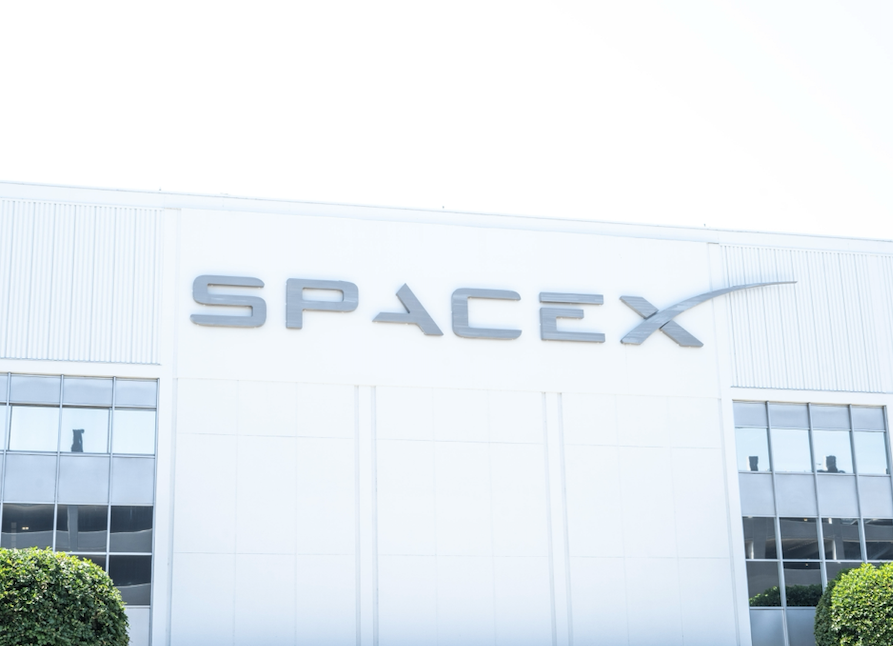 SpaceX Stole the Show, but These Market-Moving Events Could Drive Stocks Next
