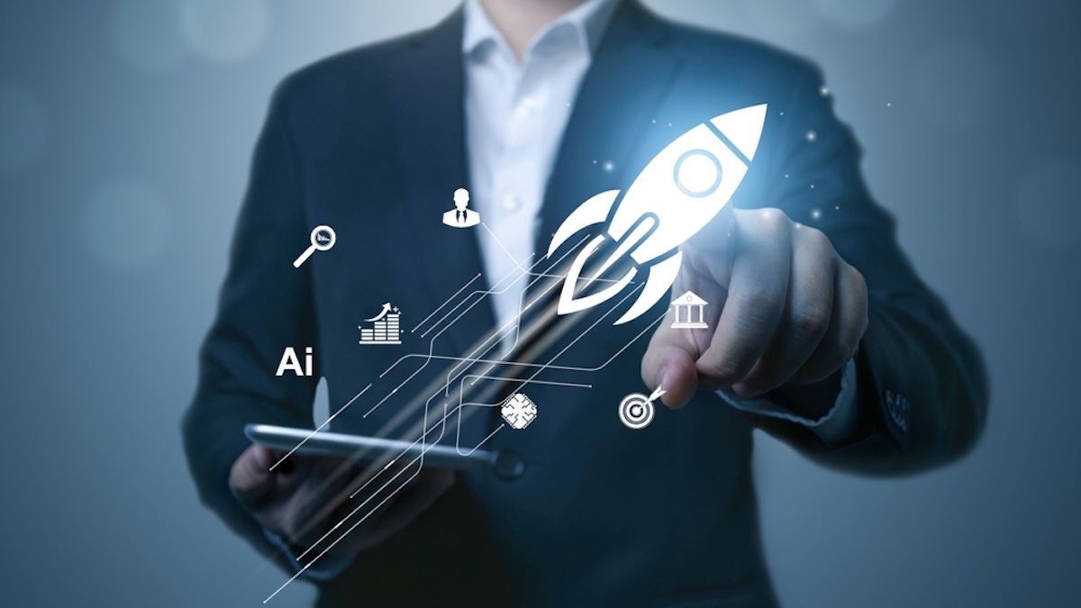 Custom Models, Your Way, Powered by a Shared CIO