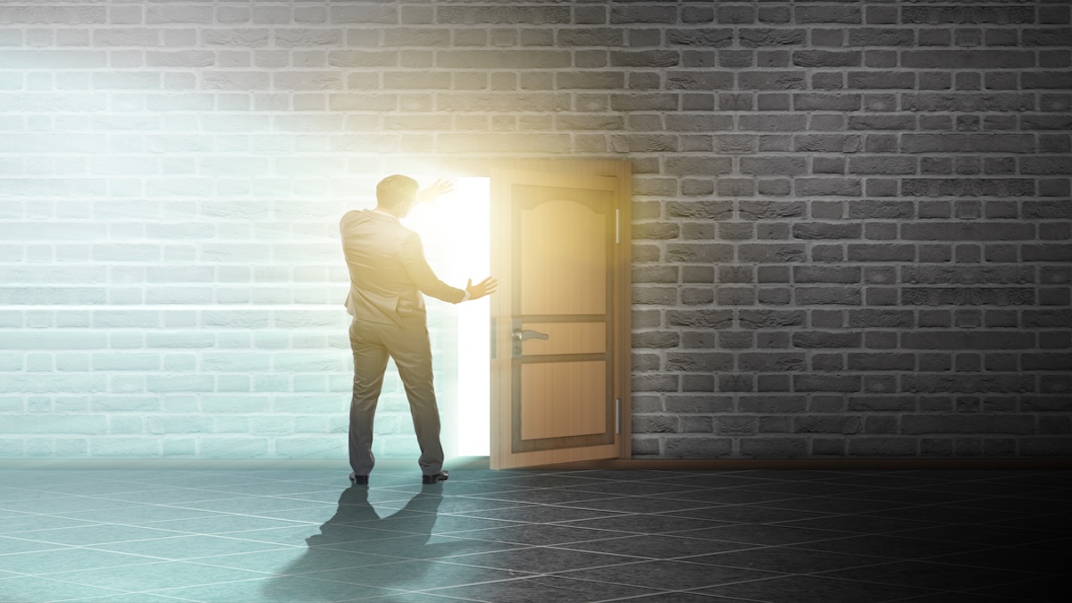 Why Waiting for Certainty Could Be Costly