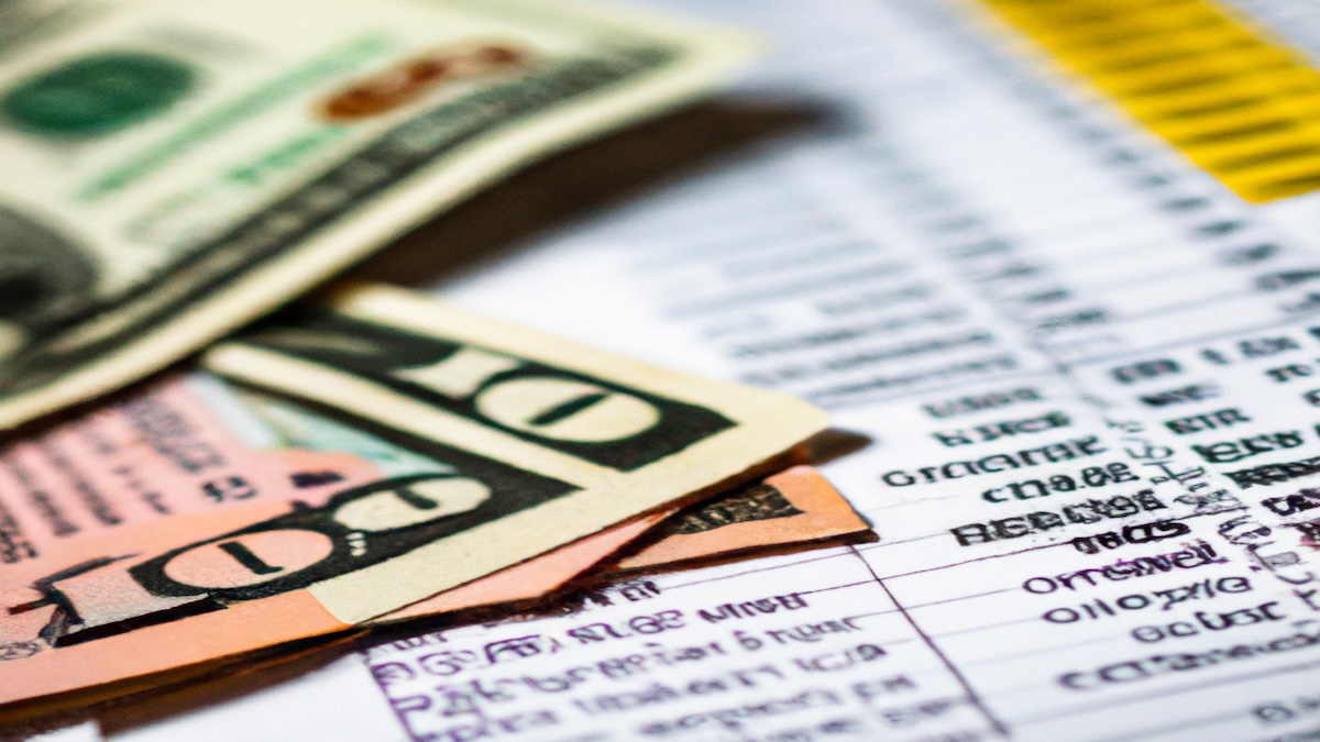 Capital Return Retreat: Dividends and Buybacks Slump as Macro Risks Mount in Q3