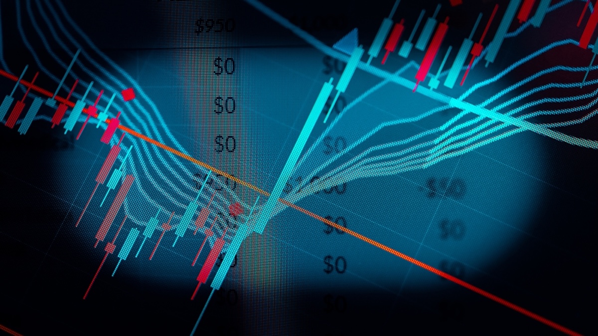 Normal Interest Rates: What The Debt Panic Gets Wrong