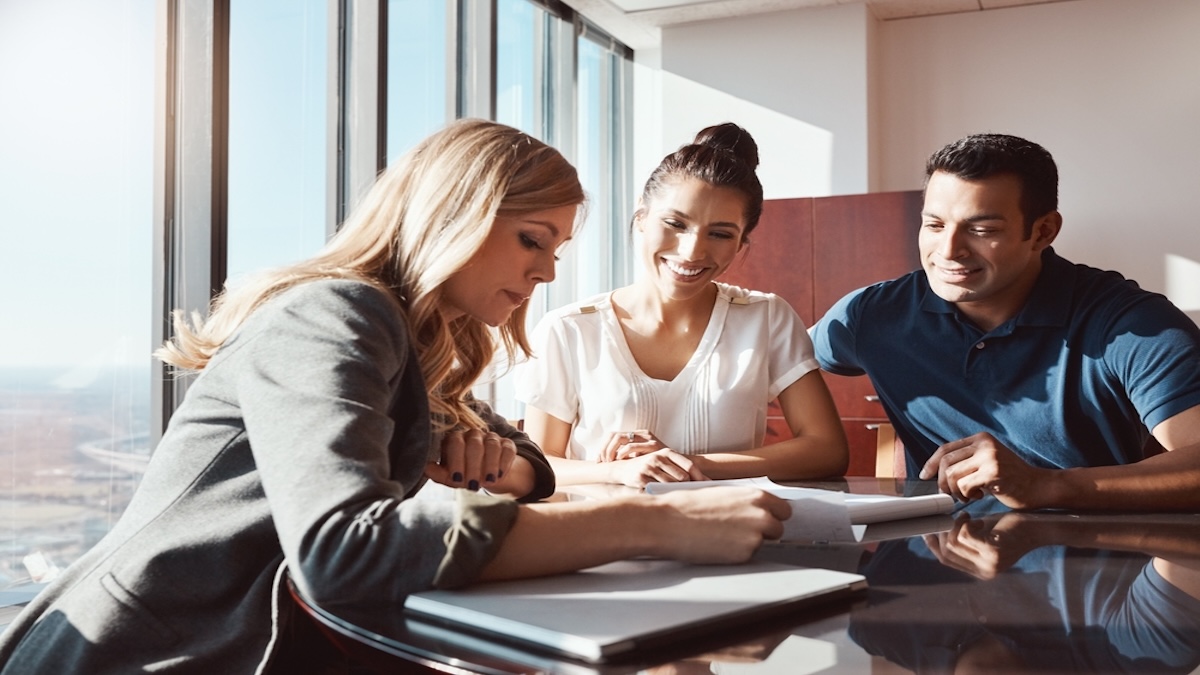 Updating Your Plan for Life&rsquo;s Changes: Marriage, Divorce, Inheritance, and Policy Shifts