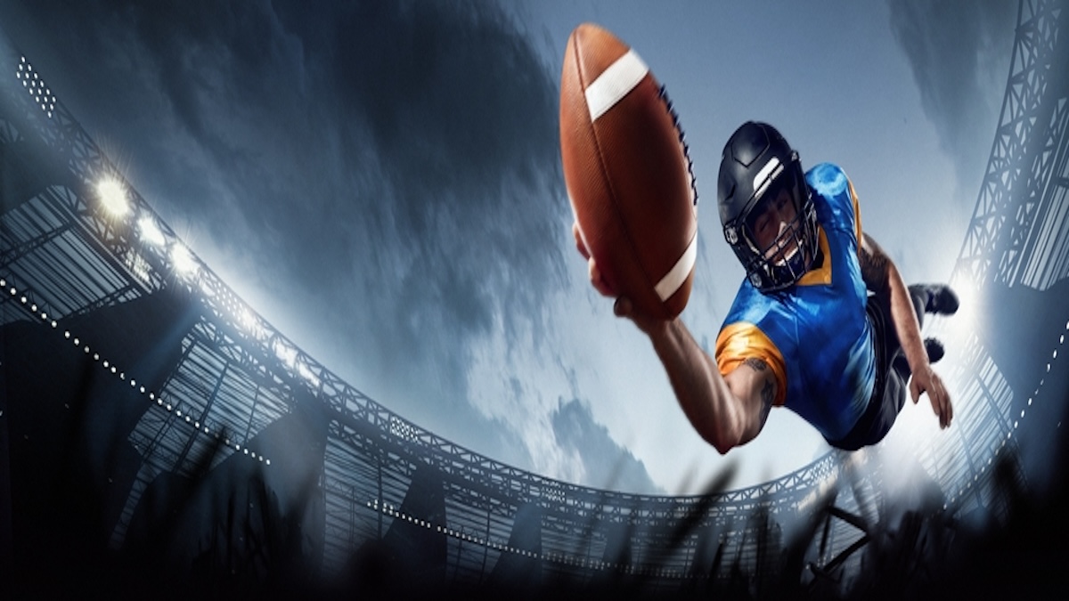 The &lsquo;B&rsquo; Team Scores a Touchdown: 3 Active ETFs Hit Major Asset Milestones