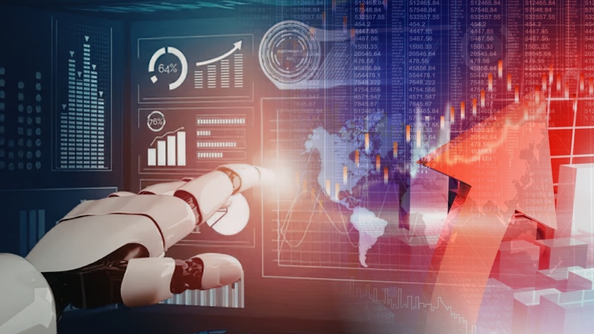 Q4 Equity Outlook: Innovation and the Next Growth Cycle