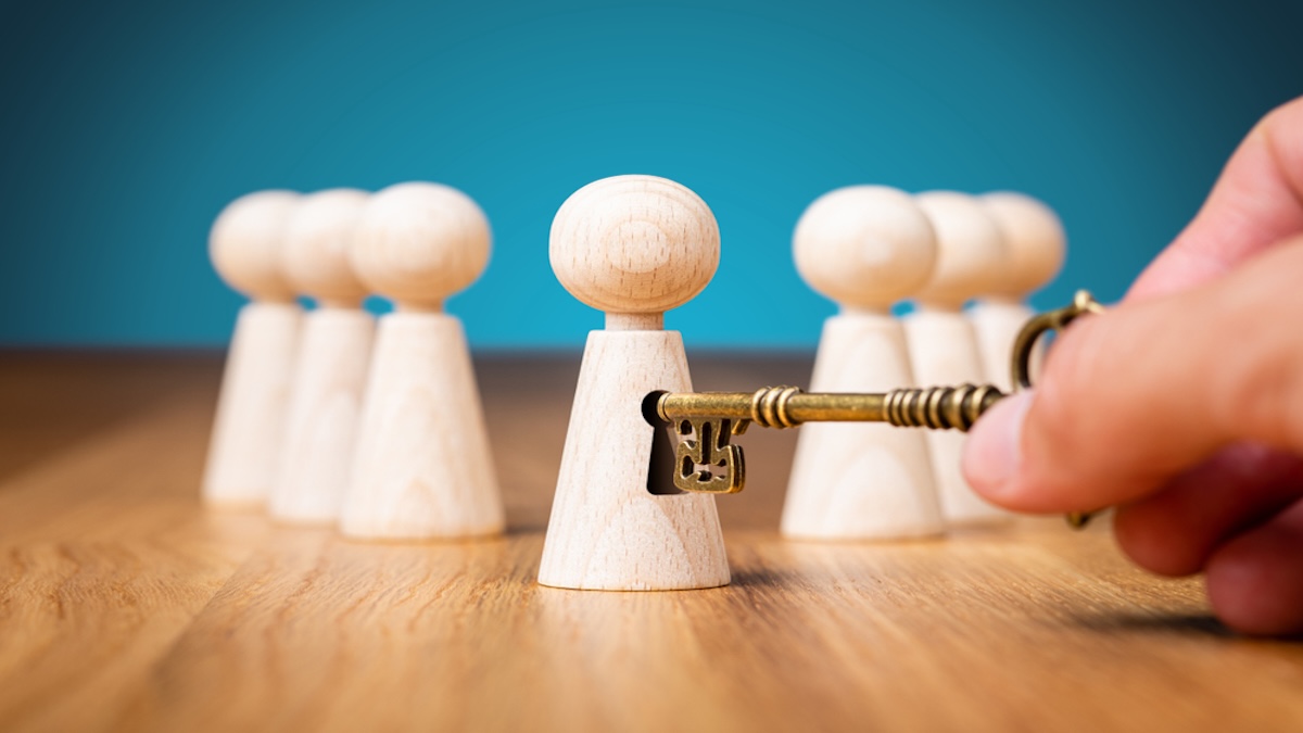 Muni Bond ETFs: Unlocking Robust Returns